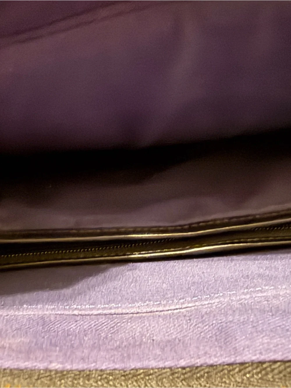 EUC!  AMAZING! 🔥 DOONEY & BOURKE Florentine Brooklyn Black Leather Briefcase